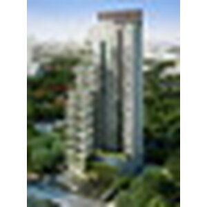 C9.30.คอนโด เดอะรูม สุขุมวิท 21