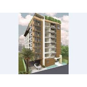 C9.212 เอ็กซ์วีไอ เดอะ ซิกซ์ทีน