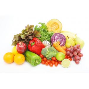 สารสกัดธรรมชาติ 100g. Cosmetic Grade