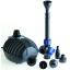 Aquarius Fountain Set Classic 2500