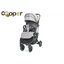 Cooper รถเข็นเด็ก รุ่น ALL NEW CLASSIC