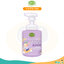 Enfant อองฟองต์ อาบสระปั๊มโฟมเนื้อมูส Sweet Dream Foam Mousse 400ml