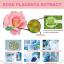 Rose Placenta Extract สเต็มเซลรกกุหลาบ 10g. นำเข้าจากญี่ปุ่น