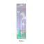 Gracekids แปรงล้างหลอด เซต 3 ชิ้น Straw Brush