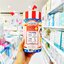 Pongyo Baby Silicone Breastmilk Pump กรวยปั้มนมซิลิโคน กรวยปั้มนมสูญญากาศ