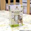 aiaoon ไออุ่น เซรั่มอัญชัญ บำรุงผม สำหรับเด็ก Baby Hair Serum [ขนาด 15 มล.]