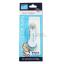 PAPA กรรไกรตัดเล็บ สำหรับเด็ก Nail Clipper