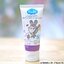 Kindee คินดี้ โลชั่นกันยุง ออร์แกนิค กลิ่นลาเวนเดอร์ Organic Mosquito Repellent Lotion [15ml]