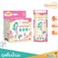 Cleanimom ถุงเก็บน้ำนมแม่ [8oz] [20ถุง]