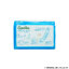 Sanita ผ้าอนามัยแบบห่วง หลังคลอด [ห่อ10ชิ้น]
