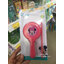 Disney Baby แปรงหวีผม ชุดแปรงหวีผม มิกกี้ มินนี่ Brush & Comb