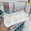 Nanny ภาชนะเก็บอาหารเสริม สำหรับลูกน้อย Baby Food Freezer Tray