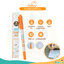Saker Non-Toxic Pen ปากกาเขียนถุงเก็บน้ำนม ปลอดสารพิษ
