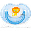 Philips Avent จุกหลอก รุ่นคลาสสิค แพ็ค 2 ชิ้น [0-6m]