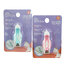 Gracekids กรรไกรตัดเล็บ ลายเพนกวิน Baby Nail Clippers