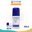 Vidhyasom มหาหิงค์ ลูกกลิ้ง วิทยาศรม [60ml.]