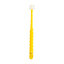 Gentles Tots แปรงสีฟันเด็ก 360 องศา STB Higuchi