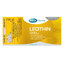 MEGA We care เมก้าวีแคร์ สำหรับคุณแม่ LECITHIN 1200 MG เลซิติน 1200 มิลลิกรัม 200 เม็ด