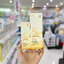 Fae and Mae เฟ แอนด์ เม เบบี้ครีม Certified Organic Baby Cream Sooting & Moisturizing