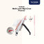 bonbebe High chair เก้าอี้นั่งกินข้าวทรงสูง สำหรับเด็ก รุ่น Premier