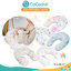 CoCoono Nursing pillow หมอนรองให้นม อเนกประสงค์