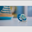 PHILIPS AVENT จุกนมหลอก รุ่น Ultra Air สำหรับเด็ก