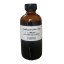 สารสกัดกมะขามป้อม Ma Kham Pom Extract 100g.