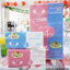 Cherry Baby กระดาษทิชชู่ ห่อ 360 แผ่น