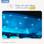 PRINCE & PRINCESS เครื่องอบยูวีเกาหลี UV Gen 3 LED