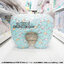 KidsZa หมอนรองให้นม ถอดซักได้