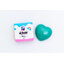 Little Wonder Kid Balm สบู่เด็ก สบู่เฮิร์บสเคลียร์คิด