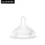 Suavinex จุกขวดนม รุ่น SX PRO physiological teat (2 ชิ้น)