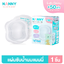 Nanny แผ่นซับน้ำนม ชนิดใช้ครั้งเดียว แผ๋นซับน้ำนมแม่