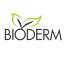 BIODERM MULTI SKIN REPAIR SERUM ไบโอเดิร์ม มัลติ สกิน รีแพร์ เซรั่ม ขนาด 30 g.
