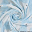 Airy ผ้าห่มมัสลิน รุ่น Lovely Bamboo Muslin Blankets