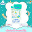 Attoon ผลิตภัณฑ์ล้างขวดนม ถุงเติม 800ml.
