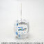 Philips Avent จุกหลอก รุ่นคลาสสิค แพ็ค 2 ชิ้น [0-6m]
