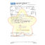 GLOWY Star Sterilizer & Dryer เครื่องอบฆ่าเชื้อด้วยแสงยูวี [รับประกัน 2 ปี]