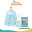 GraceKids ผ้าคลุมให้นม สำหรับคุณแม่ ลายลิขสิทธิ์