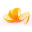 สารสกัดเปลือกส้ม Orange Peel Extract 100gm.