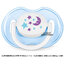 Philips Avent จุกหลอก รุ่นคลาสสิค แพ็ค 2 ชิ้น [0-6m]