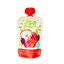 Sweet Pea (สวีทพี) Be Delight (บีดีไลท์) ขนมข้าวกล้องหอมมะลิออแกนิคผสมควินัวพอง น้ำแอปเปิ้ลผสมลูกพรุน ลูกพรุนอบแห้ง สำหรับเด็ก