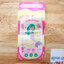 Cleanimom ถุงเก็บน้ำนมแม่ [8oz] [20ถุง] [แพ็ค4กล่อง]