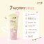 Mamabella Anti-Stretch Mark Cream ครีมทารอยแตกลาย ครีมบำรุงผิว สำหรับคุณแม่