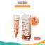 Master Rabbit Organic Teething Gel เจลทาเหงือก สำหรับเด็กอายุ 3 เดือนขึ้นไป