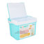 Nanny กระติกเก็บสต็อกน้ำนมแม่ 2 ลิตร Breast milk Cooler