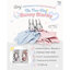 Airy ตุ๊กตากอด ผ้ากอดอุ่นใจ สำหรับเด็ก