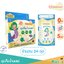Cleanimom ถุงเก็บน้ำนมแม่ [5oz] [24ถุง]