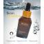 เซรั่มลดริ้วรอย BIOGINA ACETYPEP8 SERUM ขนาด 25g.