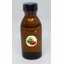 สารสกัดแตงโม Watermelon Extract 100g.